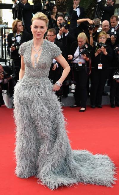 051315-nicole-kidman-at-cannes-opening-ceremony
